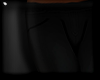 &euro; Gym leggings