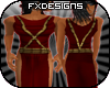 (FXD) Pagan Wedding Dr
