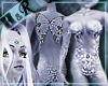 Winter Fairy skin