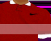 -iKC. Nike Bundle