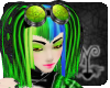 [n3] DredLox: Toxic(m/f)