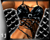Butterfly Effects