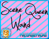 PinkSceneQueen