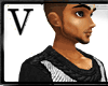 [v]MESHB