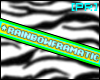 [pR] RAINBOWFRAMATIC
