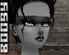 (FG) darkforce skin