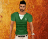 Polo Green