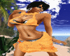 *NL* OrangeSummer Bikin