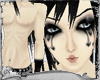 *D�Heart Drops Skin M