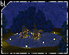Night Elves