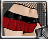 !R DARE