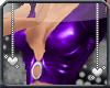 [SWA]Ring Purple
