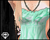 ;> Fletcher Cove Teal