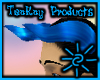 Lil' Blue Devil Horns2