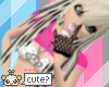 scene whore hikari