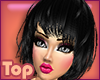 [Top] Black Arai