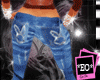 *eo*leathercoat/sxy jns