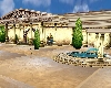 LK's Olimpus
