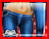 .:DOL:. Depth *true blue