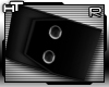 Leather Band R