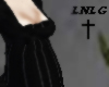 �Maternity-Mafia