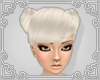 W~ Salisha Platinum