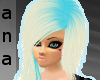 *AN* Blu and Blo Lvy