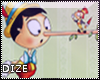 *H*! JIMINY C. / RUDOLF