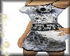 Skull Dress 2