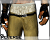 RVRS' Cargo