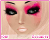 !0h! Lovely Valentine