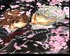 Vampire Knight icon 1