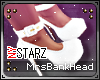 http://userimages01-akm.imvu.com/productdata/images_7c68957bae434a689bd686263016b6a4.png