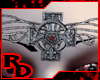 *RD Celtic Dragon F