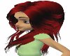 Product Image for benita red