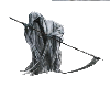 Grim Reaper