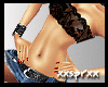 - Jina Sexy Fit -