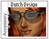 Dutchs Aviators #4