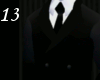 [13] Black DB