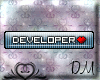 http://userimages01-akm.imvu.com/productdata/images_7c9c42ed3c951e381d3b9d8a6c66a62e.gif
