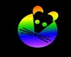 gay mouse pride
