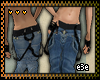 e3e Suspenders Braces v2