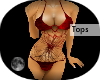 @ DevilishHippy Web Swim