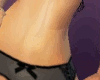 Soft Cutie Miki Skin