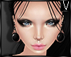 http://userimages01-akm.imvu.com/productdata/images_7ca5e4849ae9dfdcdfdc3cce058fd6a5.jpg