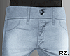 http://userimages01-akm.imvu.com/productdata/images_7cb3ae86ac56afeaf25f5f15b4f3f303.gif