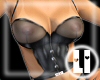 [LI] Futura Bra (AP)