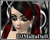 [dj] Mya blood v.1