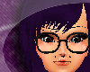 [RB] SENCHI Purple