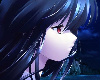Anime Girl Profile Pic